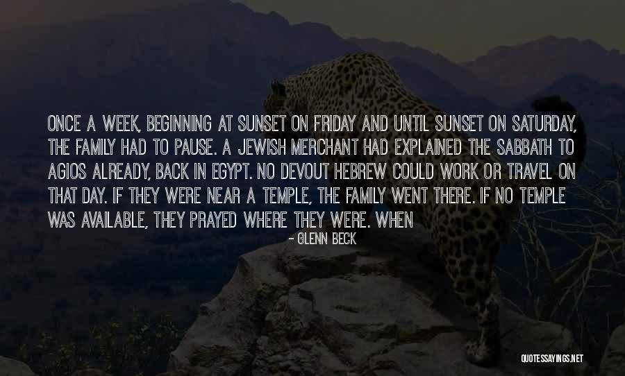 Travel Day Quotes By Glenn Beck Travel Day Quotes By Glenn Beck