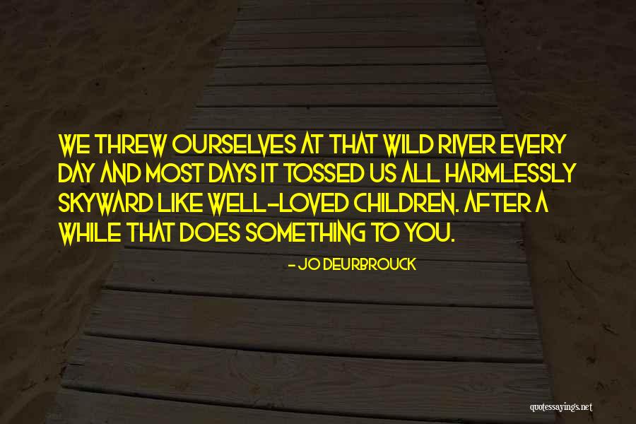 Travel Day Quotes By Jo Deurbrouck Travel Day Quotes By Jo Deurbrouck