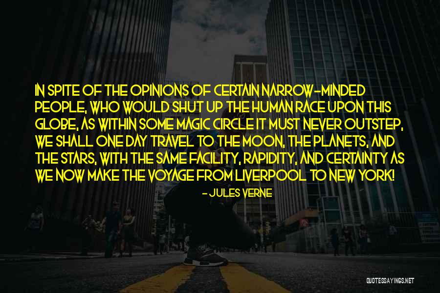Travel Day Quotes By Jules Verne Travel Day Quotes By Jules Verne