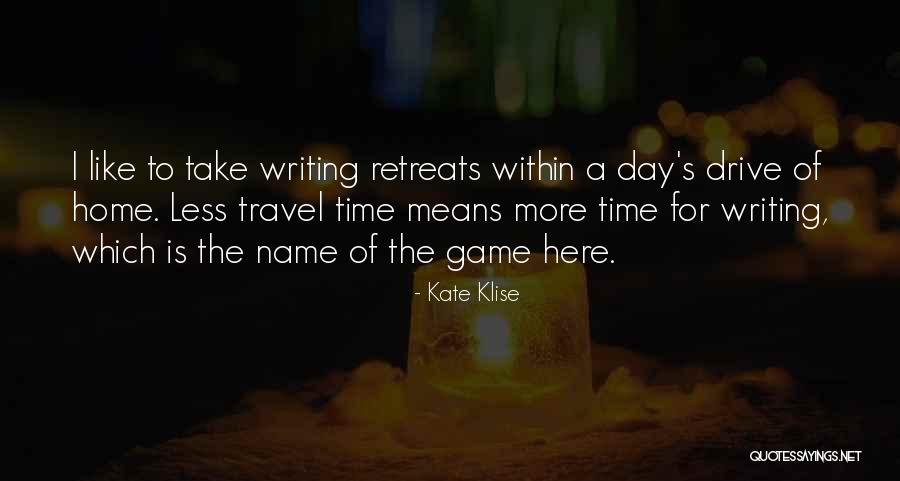 Travel Day Quotes By Kate Klise Travel Day Quotes By Kate Klise