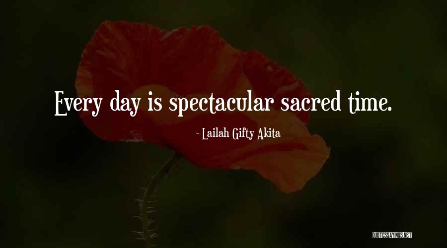 Travel Day Quotes By Lailah Gifty Akita Travel Day Quotes By Lailah Gifty Akita