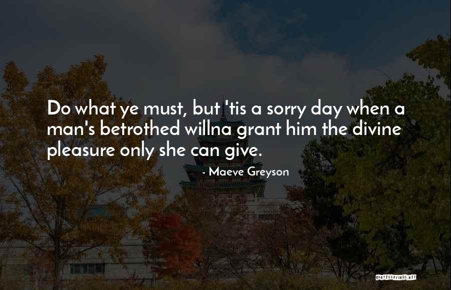 Travel Day Quotes By Maeve Greyson Travel Day Quotes By Maeve Greyson