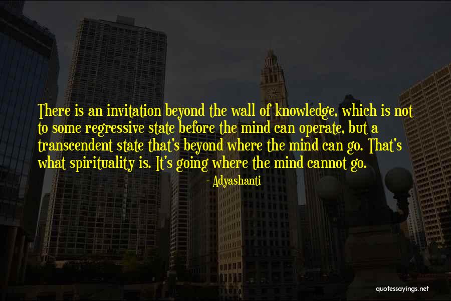 Travel Delays Quotes By Adyashanti Travel Delays Quotes By Adyashanti