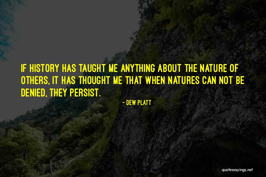 Travel Delays Quotes By Dew Platt Travel Delays Quotes By Dew Platt