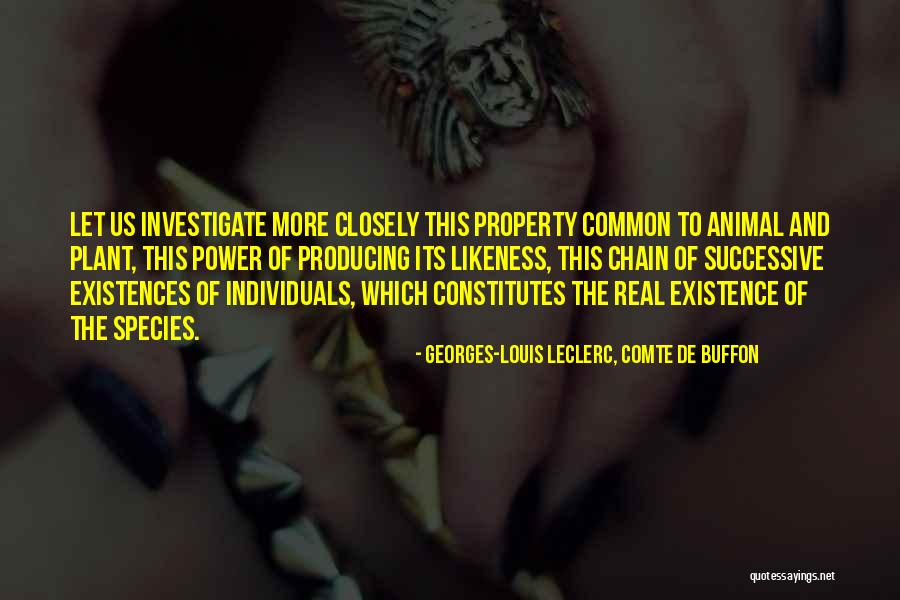 Travel Delays Quotes By Georges-Louis Leclerc, Comte De Buffon Travel Delays Quotes By Georges-Louis Leclerc, Comte De Buffon
