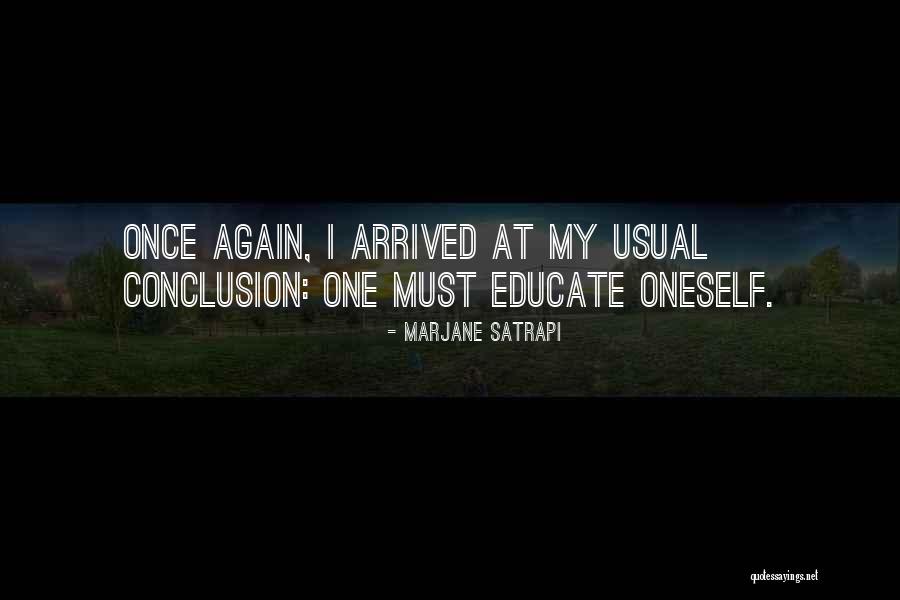 Travel Delays Quotes By Marjane Satrapi Travel Delays Quotes By Marjane Satrapi