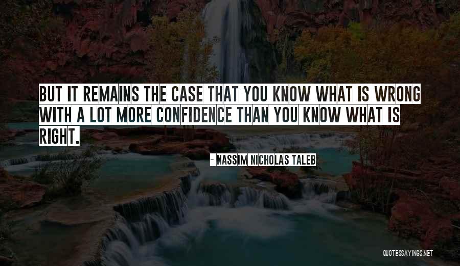 Travel Dubai Quotes By Nassim Nicholas Taleb Travel Dubai Quotes By Nassim Nicholas Taleb