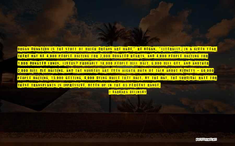 Travel Equal Quotes By Barbara Delinsky Travel Equal Quotes By Barbara Delinsky