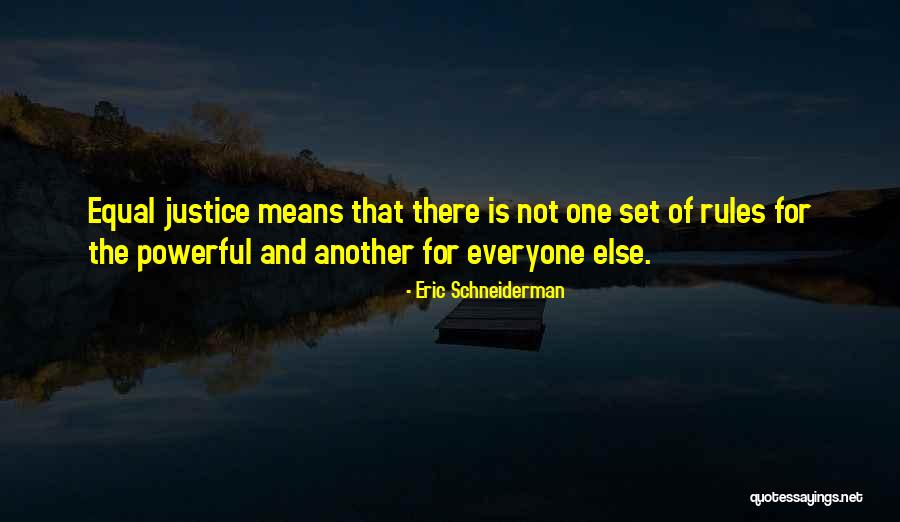 Travel Equal Quotes By Eric Schneiderman Travel Equal Quotes By Eric Schneiderman