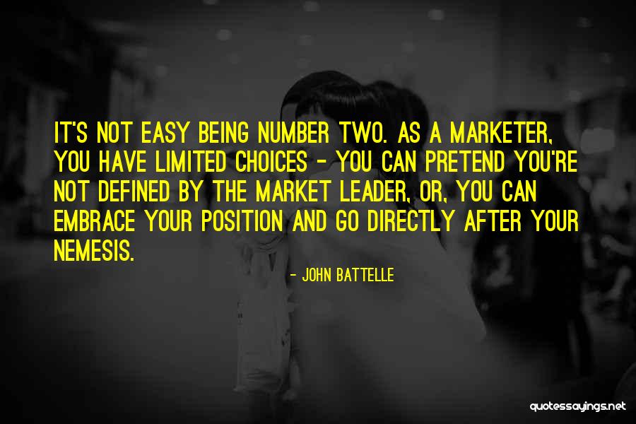 Travel Equal Quotes By John Battelle Travel Equal Quotes By John Battelle