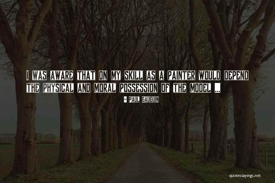 Travel Equal Quotes By Paul Gauguin Travel Equal Quotes By Paul Gauguin