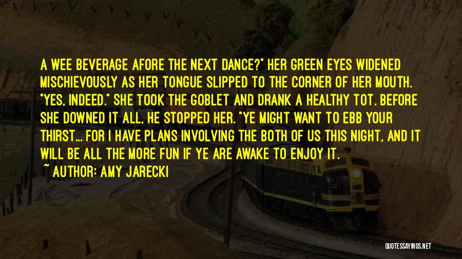 Travel For Fun Quotes By Amy Jarecki Travel For Fun Quotes By Amy Jarecki