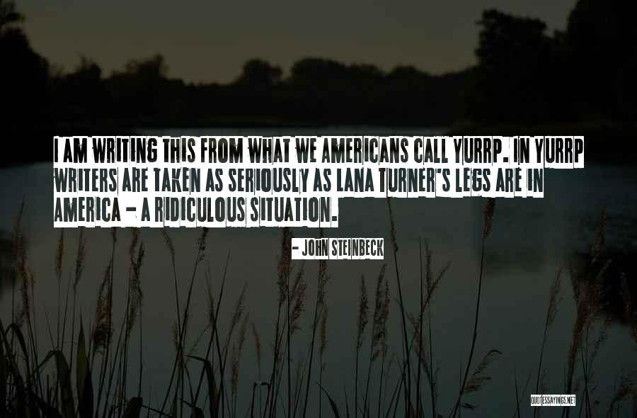 Travel From Home Quotes By John Steinbeck Travel From Home Quotes By John Steinbeck