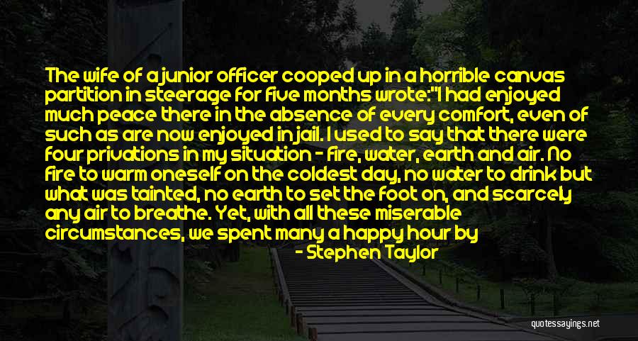 Travel From The Bible Quotes By Stephen Taylor Travel From The Bible Quotes By Stephen Taylor