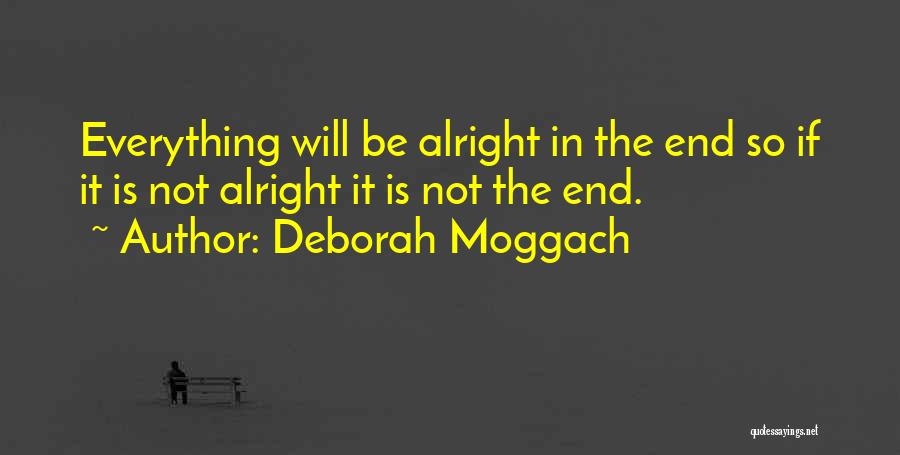 Travel In India Quotes By Deborah Moggach