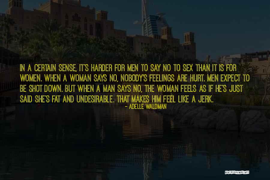 Travel In Your 20s Quotes By Adelle Waldman Travel In Your 20s Quotes By Adelle Waldman