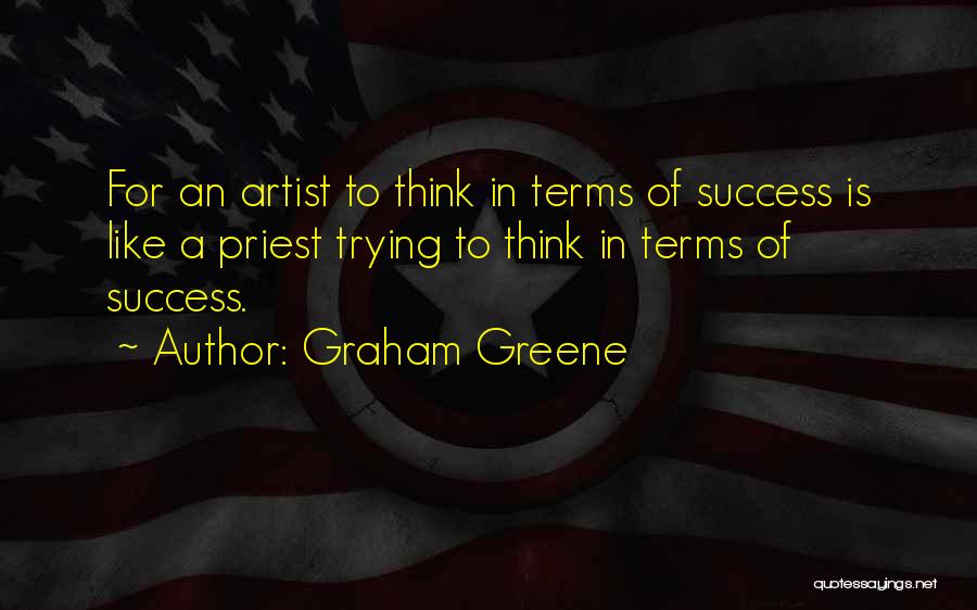 Travel Insurance Annual Quotes By Graham Greene