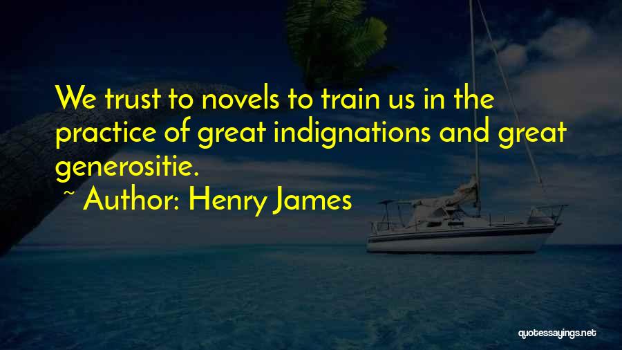 Travel Insurance Annual Quotes By Henry James