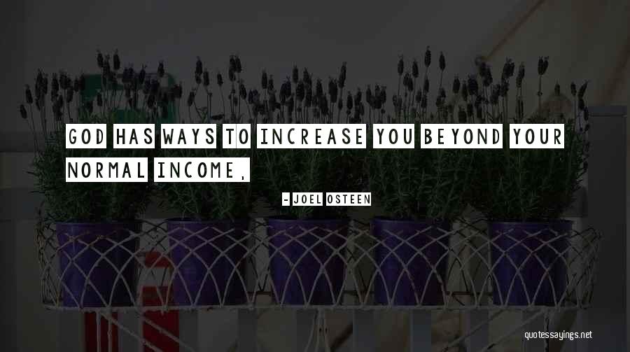 Travel Insurance Broker Quotes By Joel Osteen Travel Insurance Broker Quotes By Joel Osteen