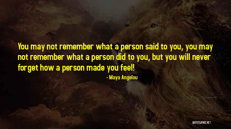 Travel Insurance Canada Quotes By Maya Angelou Travel Insurance Canada Quotes By Maya Angelou