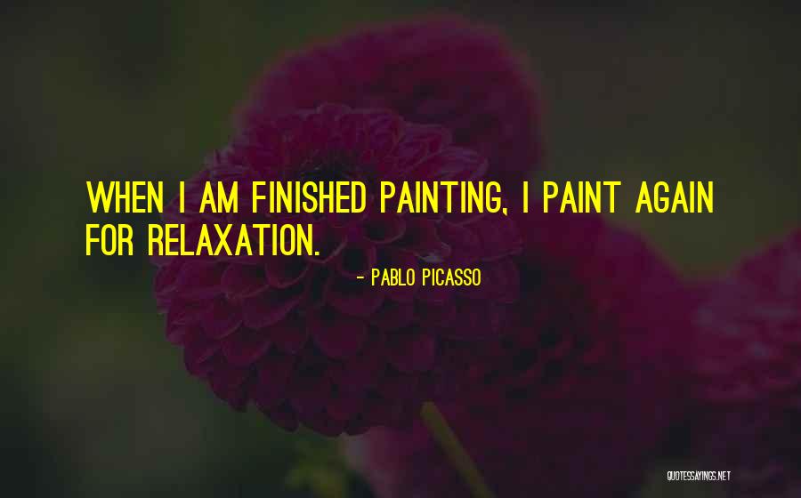 Travel Insurance Multiple Quotes By Pablo Picasso Travel Insurance Multiple Quotes By Pablo Picasso