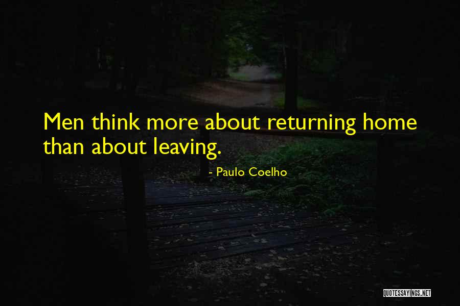 Travel Life Journey Quotes By Paulo Coelho Travel Life Journey Quotes By Paulo Coelho
