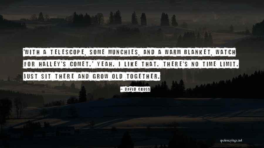 Travel Makes U Storyteller Quotes By David Cross Travel Makes U Storyteller Quotes By David Cross
