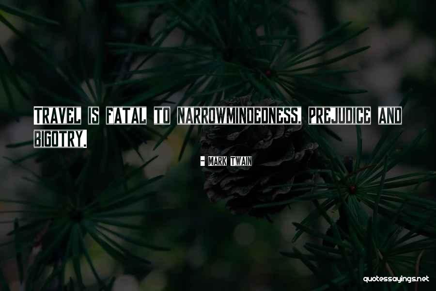 Travel Mark Twain Quotes By Mark Twain Travel Mark Twain Quotes By Mark Twain