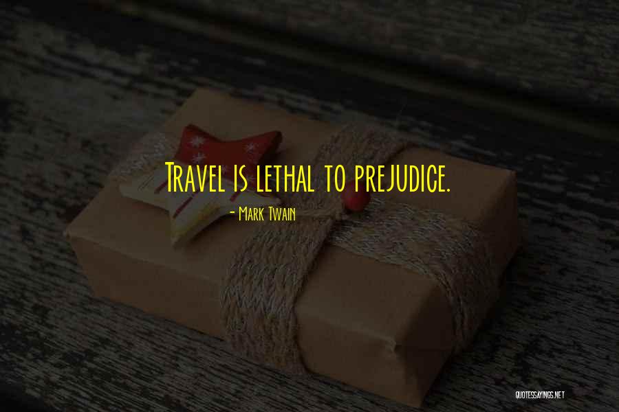 Travel Mark Twain Quotes By Mark Twain Travel Mark Twain Quotes By Mark Twain