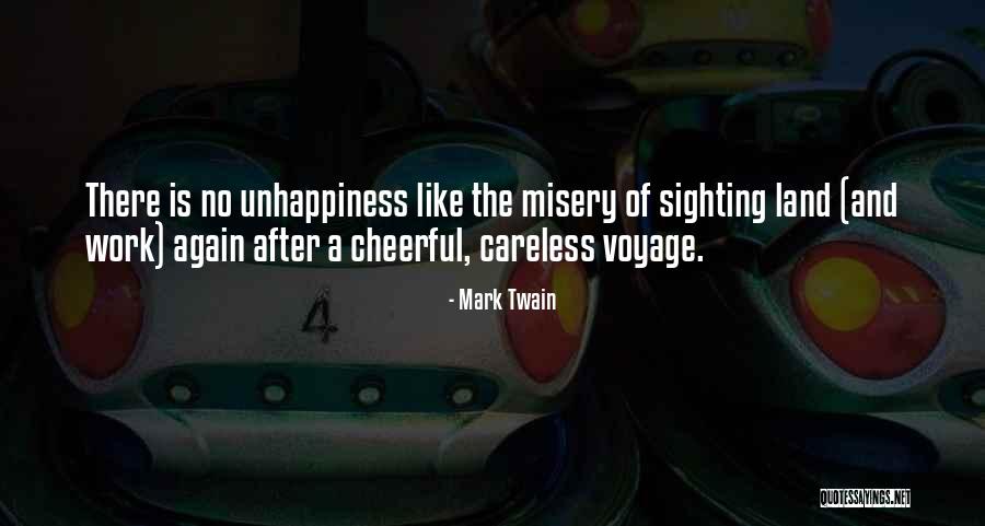 Travel Mark Twain Quotes By Mark Twain Travel Mark Twain Quotes By Mark Twain