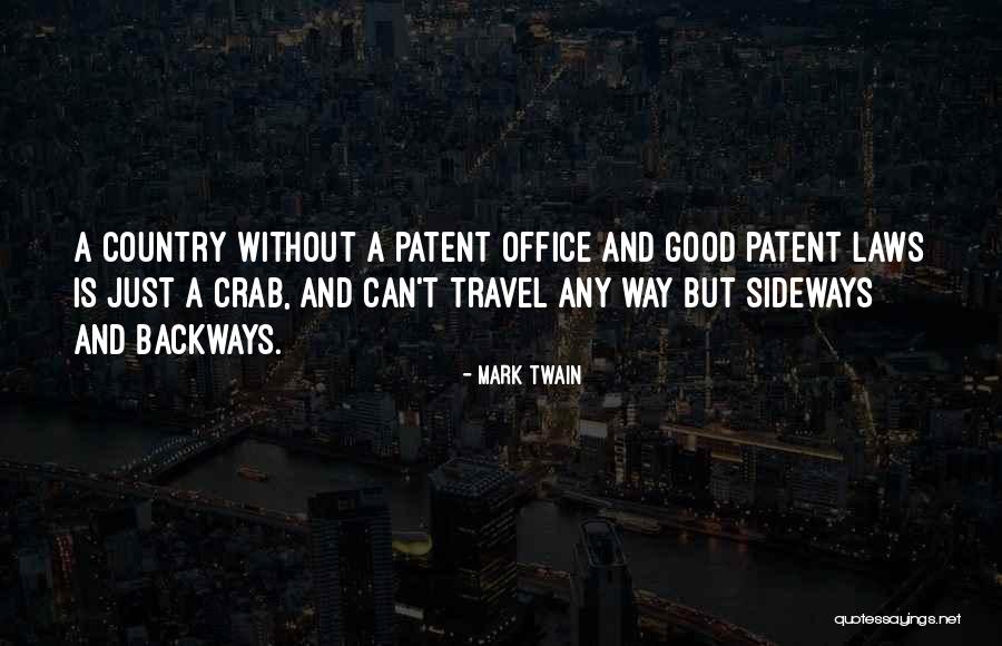 Travel Mark Twain Quotes By Mark Twain Travel Mark Twain Quotes By Mark Twain