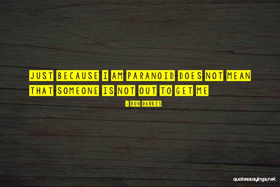 Travel Memoir Quotes By Don Darkes Travel Memoir Quotes By Don Darkes