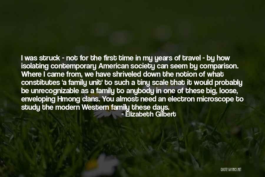 Travel Memoir Quotes By Elizabeth Gilbert Travel Memoir Quotes By Elizabeth Gilbert