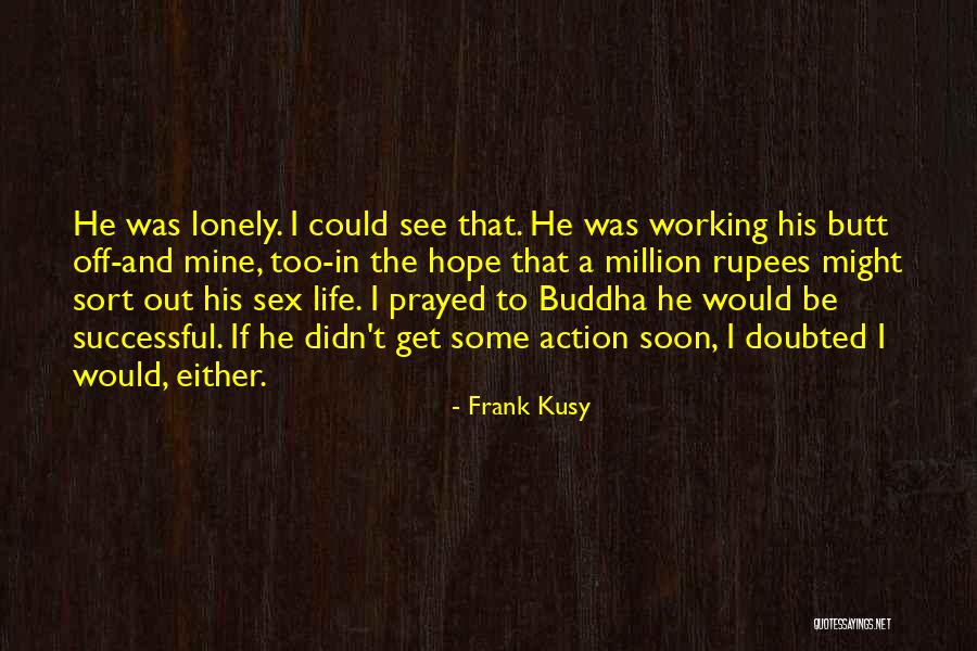 Travel Memoir Quotes By Frank Kusy Travel Memoir Quotes By Frank Kusy