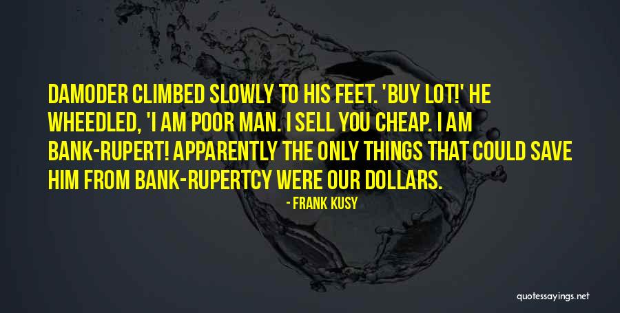 Travel Memoir Quotes By Frank Kusy Travel Memoir Quotes By Frank Kusy