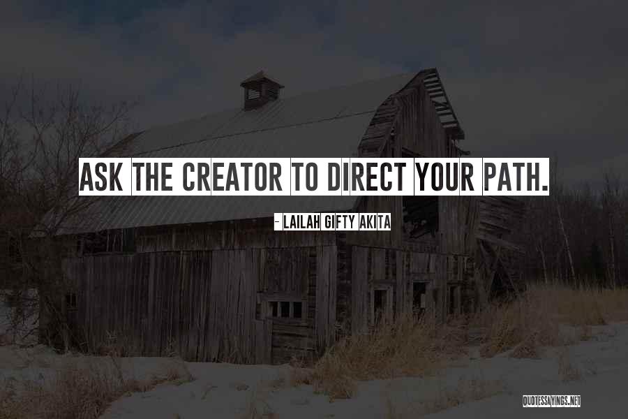 Travel Motivation Quotes By Lailah Gifty Akita Travel Motivation Quotes By Lailah Gifty Akita