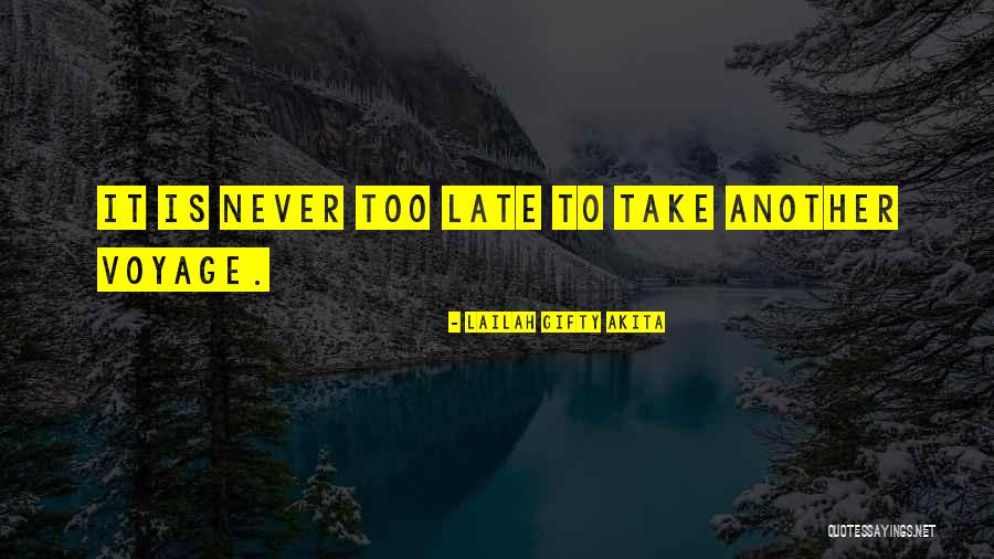 Travel Motivation Quotes By Lailah Gifty Akita Travel Motivation Quotes By Lailah Gifty Akita
