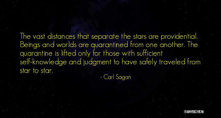 Travel Safely Quotes By Carl Sagan Travel Safely Quotes By Carl Sagan