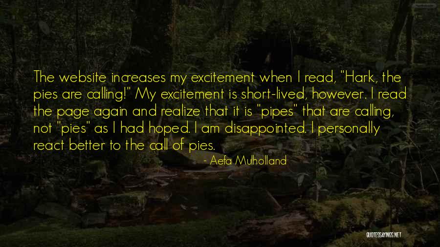 Travel Short Quotes By Aefa Mulholland Travel Short Quotes By Aefa Mulholland