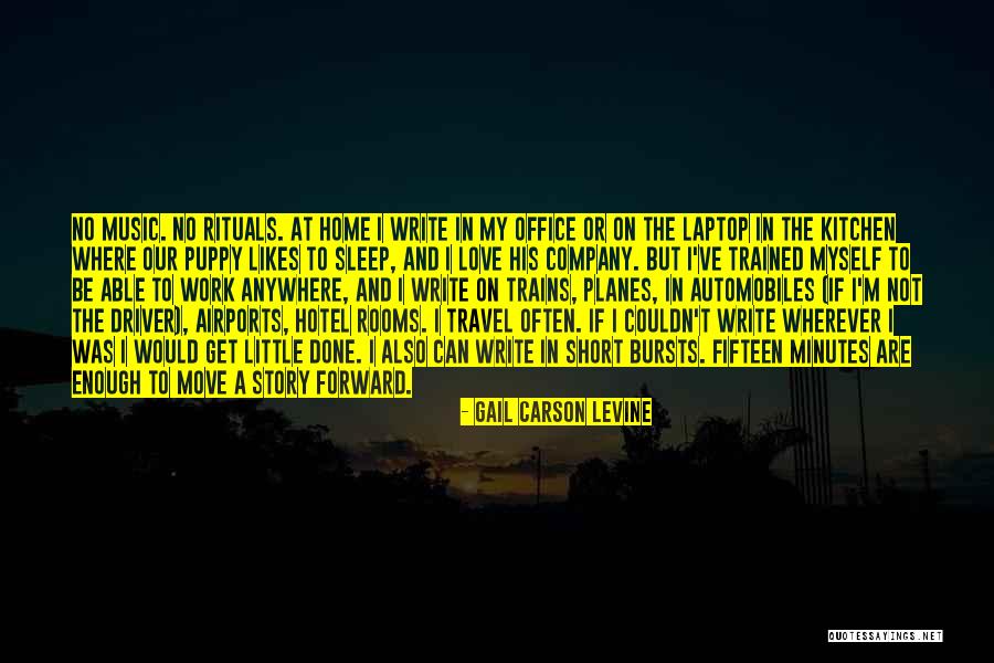 Travel Short Quotes By Gail Carson Levine Travel Short Quotes By Gail Carson Levine