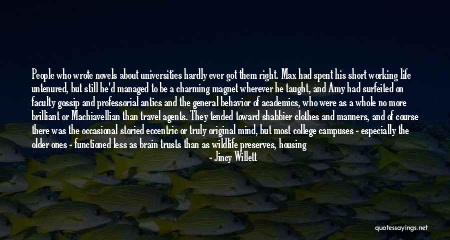Travel Short Quotes By Jincy Willett Travel Short Quotes By Jincy Willett
