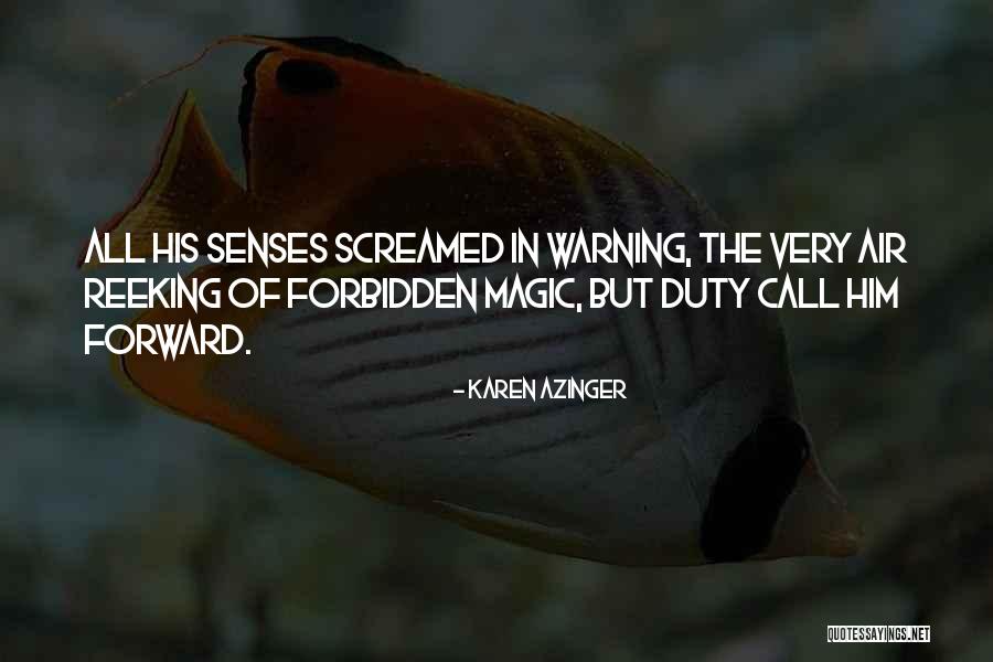 Travel Short Quotes By Karen Azinger Travel Short Quotes By Karen Azinger