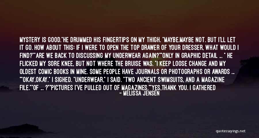 Travel Short Quotes By Melissa Jensen Travel Short Quotes By Melissa Jensen
