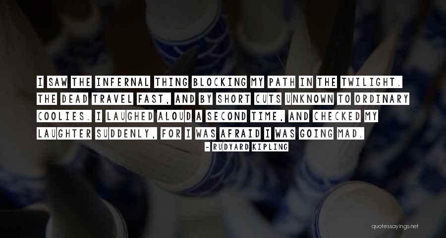 Travel Short Quotes By Rudyard Kipling Travel Short Quotes By Rudyard Kipling