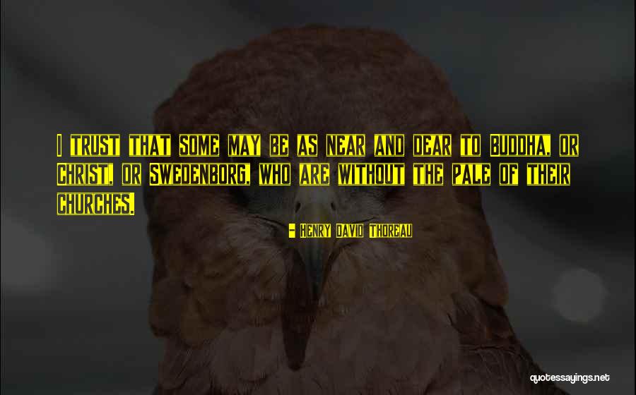 Travel Short Stories Quotes By Henry David Thoreau Travel Short Stories Quotes By Henry David Thoreau
