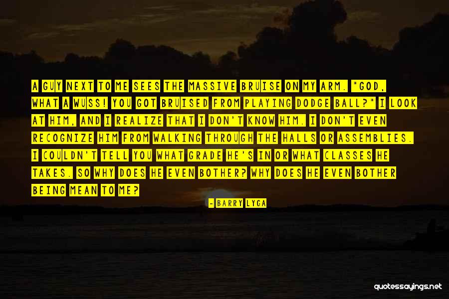 Travel Site Quotes By Barry Lyga Travel Site Quotes By Barry Lyga