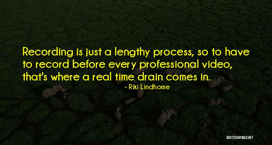 Travel Site Quotes By Riki Lindhome Travel Site Quotes By Riki Lindhome