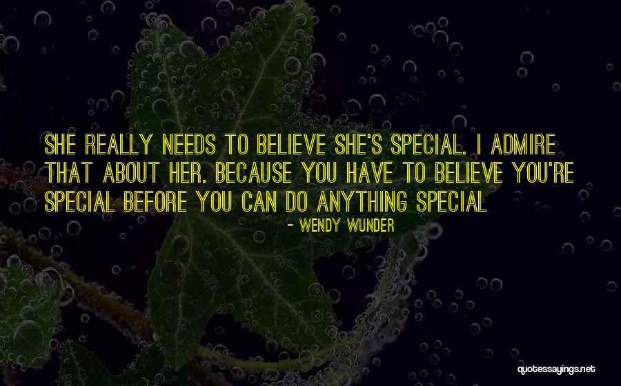 Travel Site Quotes By Wendy Wunder Travel Site Quotes By Wendy Wunder