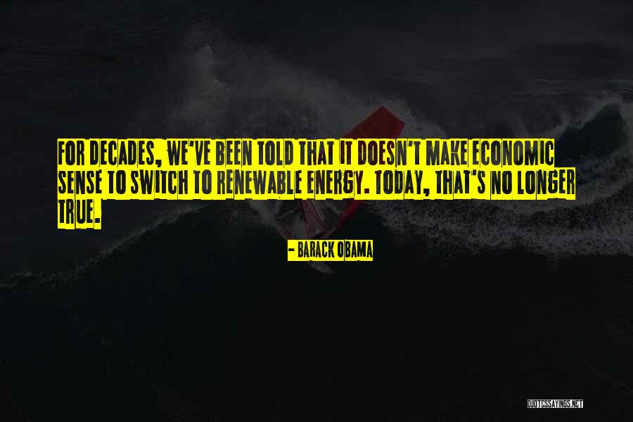 Travel Sri Lanka Quotes By Barack Obama Travel Sri Lanka Quotes By Barack Obama