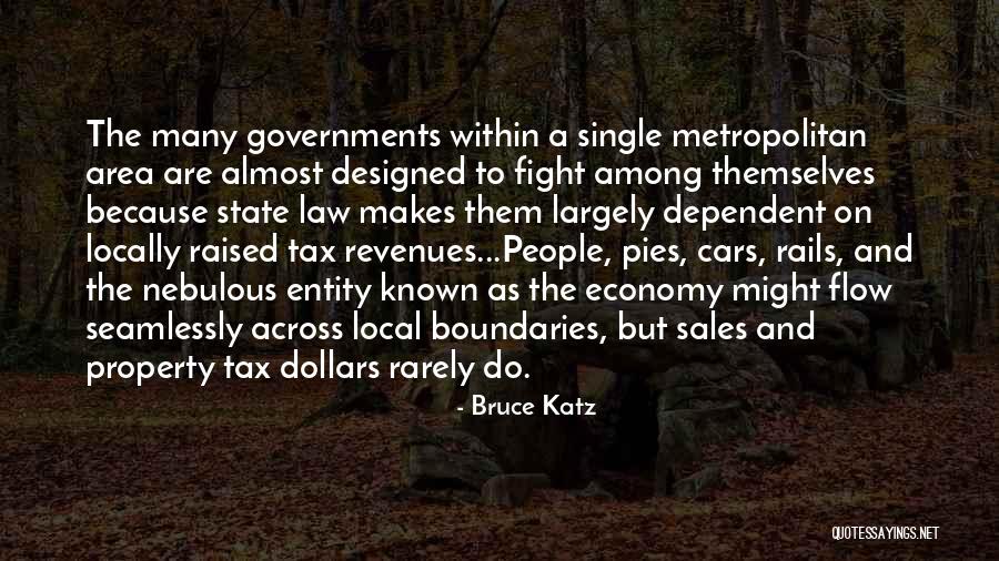 Travel Sri Lanka Quotes By Bruce Katz Travel Sri Lanka Quotes By Bruce Katz